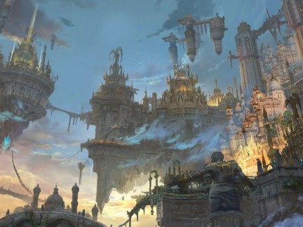 美甲网红店直播怎么做的美甲网红店直播怎么做的