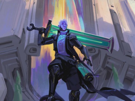 网球女将张帅美网第二轮直播，挑战与希望张帅第二轮美网直播