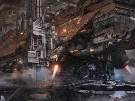 网球大师联赛奖金分配，公平与争议的探讨网球大师联赛奖金分配