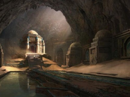 美网第四轮，实力与拼搏的完美展现—郑钦文直击现场美网第四轮郑钦文直播