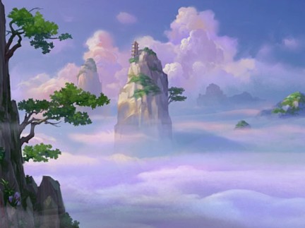 网球联赛奖金，推动网球发展的重要力量网球联赛奖金