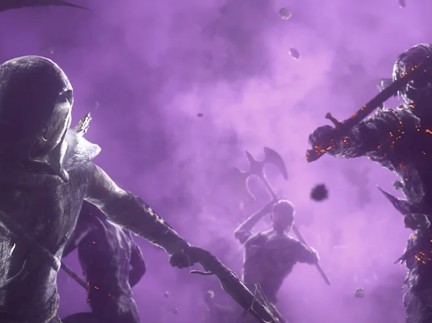 郑钦文美网第四轮直播，一场精彩与挑战并存的比赛郑钦文 美网第四轮直播