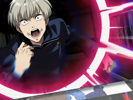 7k7k网球职业联赛，探索与展望7k7k网球职业联赛