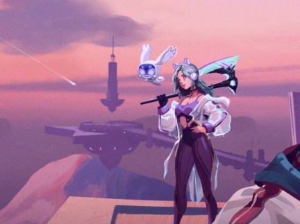 全国大学生网球联赛，探索青春与激情的完美结合全国大学生网球联赛