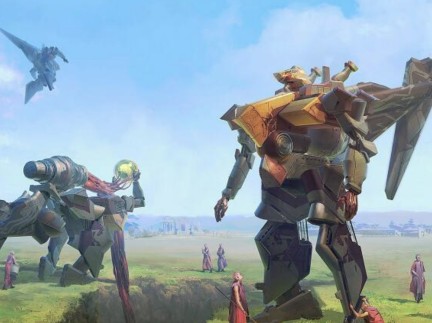 超级网球联赛，一场跨越时代的体育盛事超级网球联赛