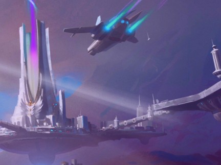 中国网球巡回赛ATP积分换算及排名规则解析中国网球巡回赛atp积分换算